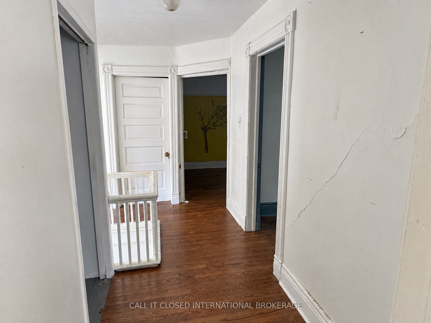 78 East Street Property Photo 20