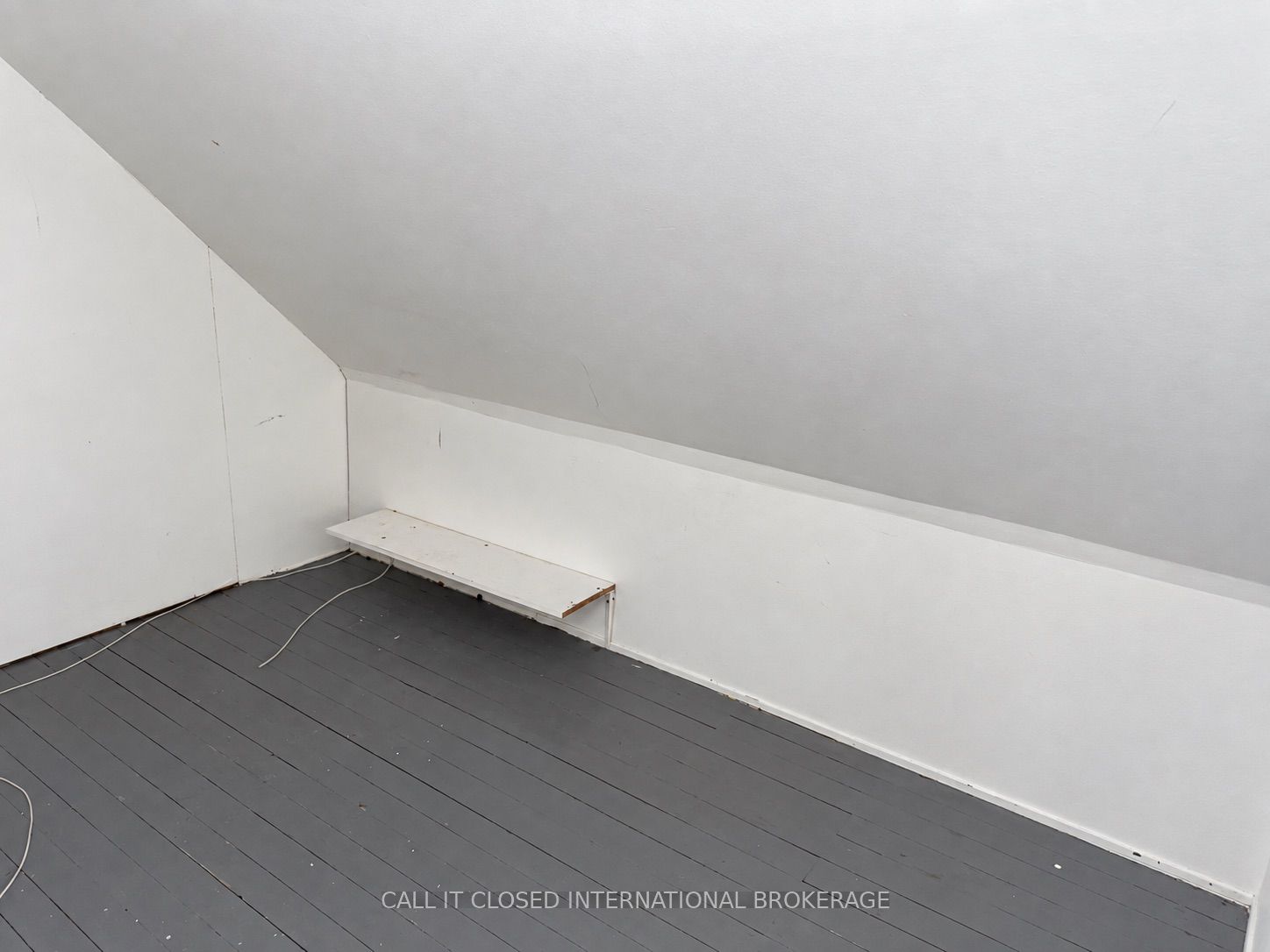 78 East Street Property Photo 21