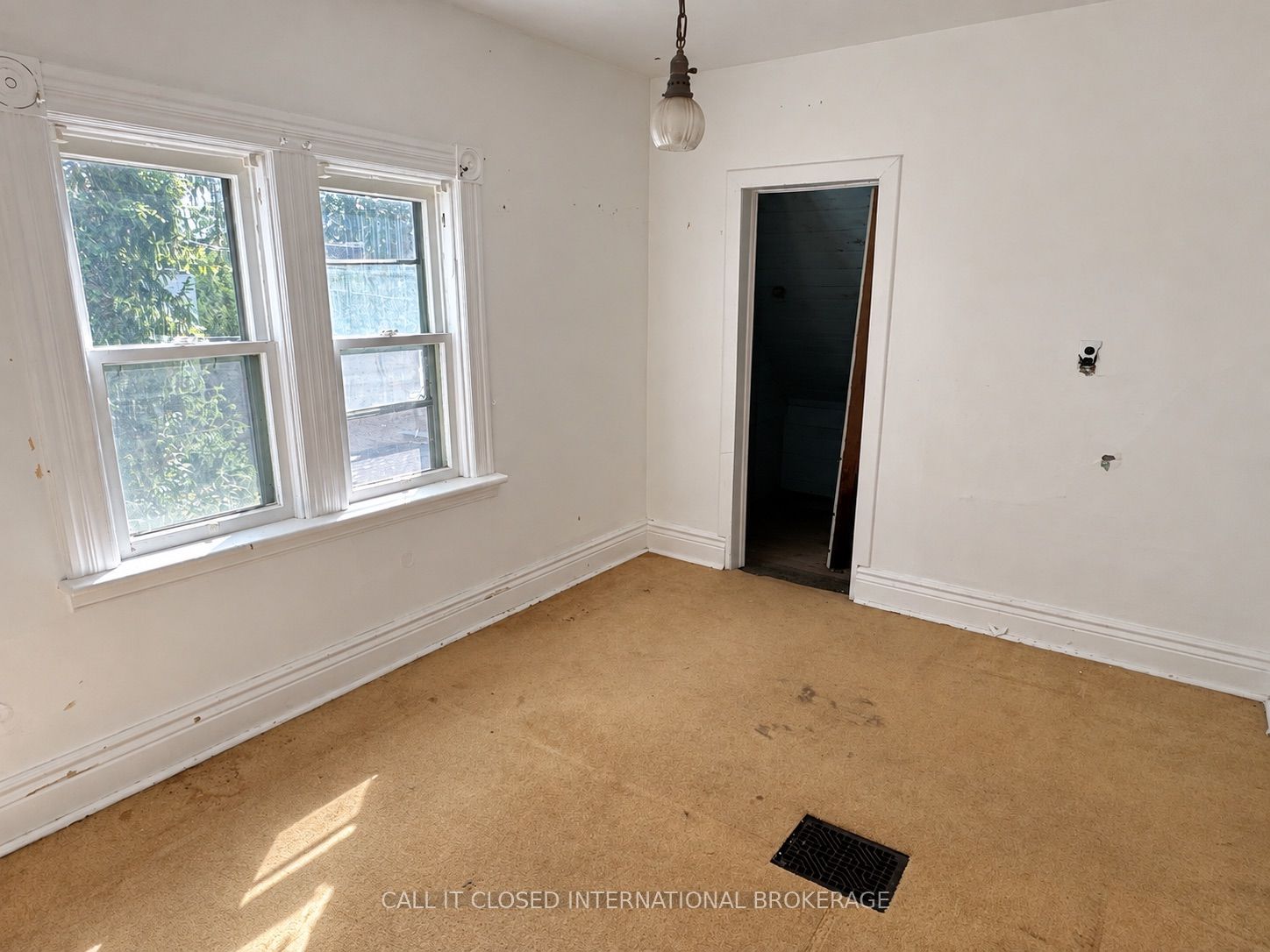 78 East Street Property Photo 22