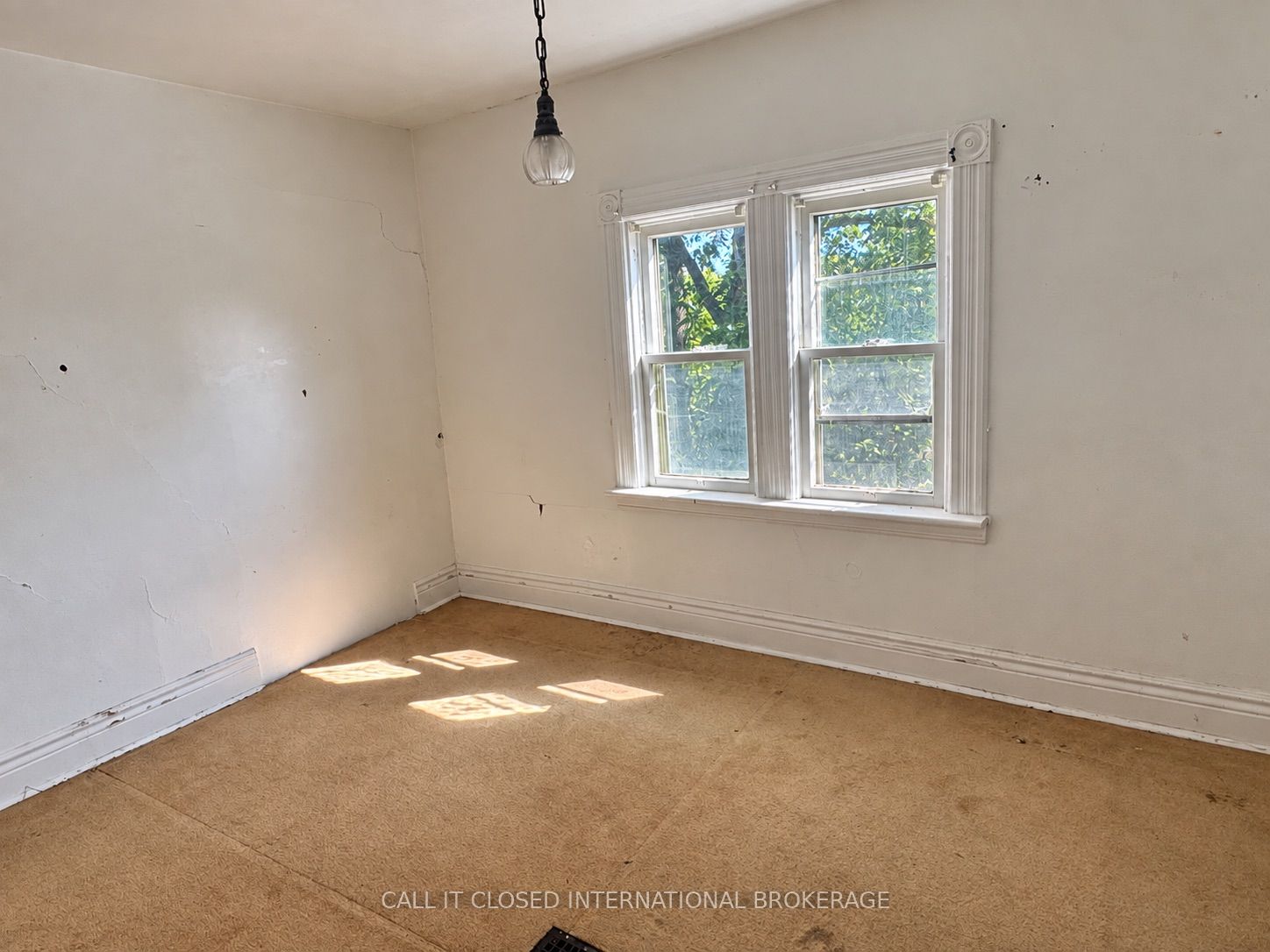 78 East Street Property Photo 23