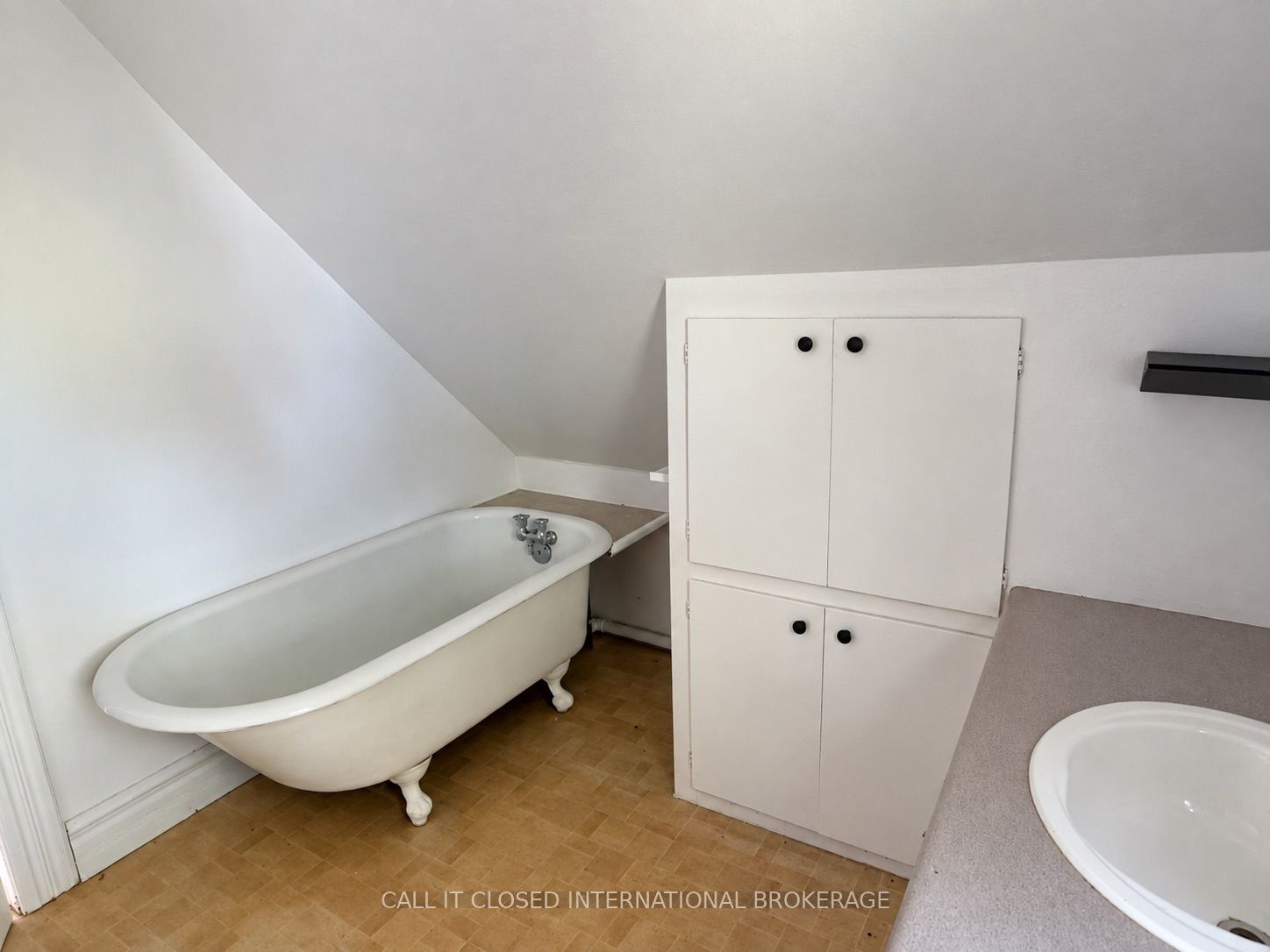 78 East Street Property Photo 24