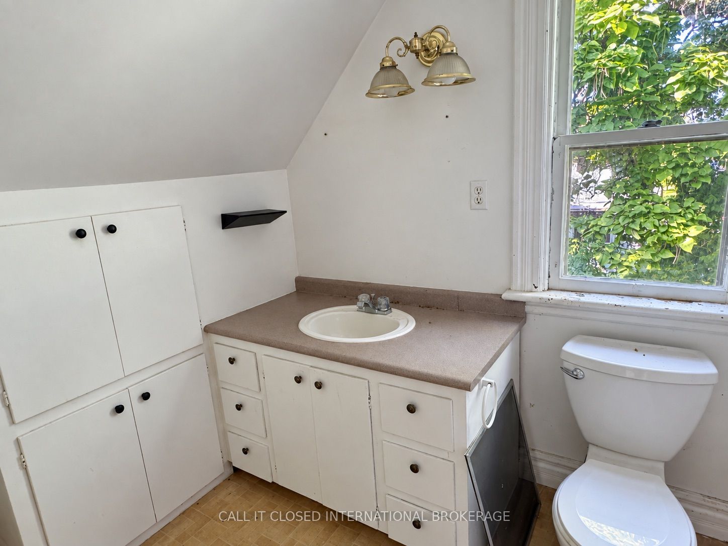 78 East Street Property Photo 25