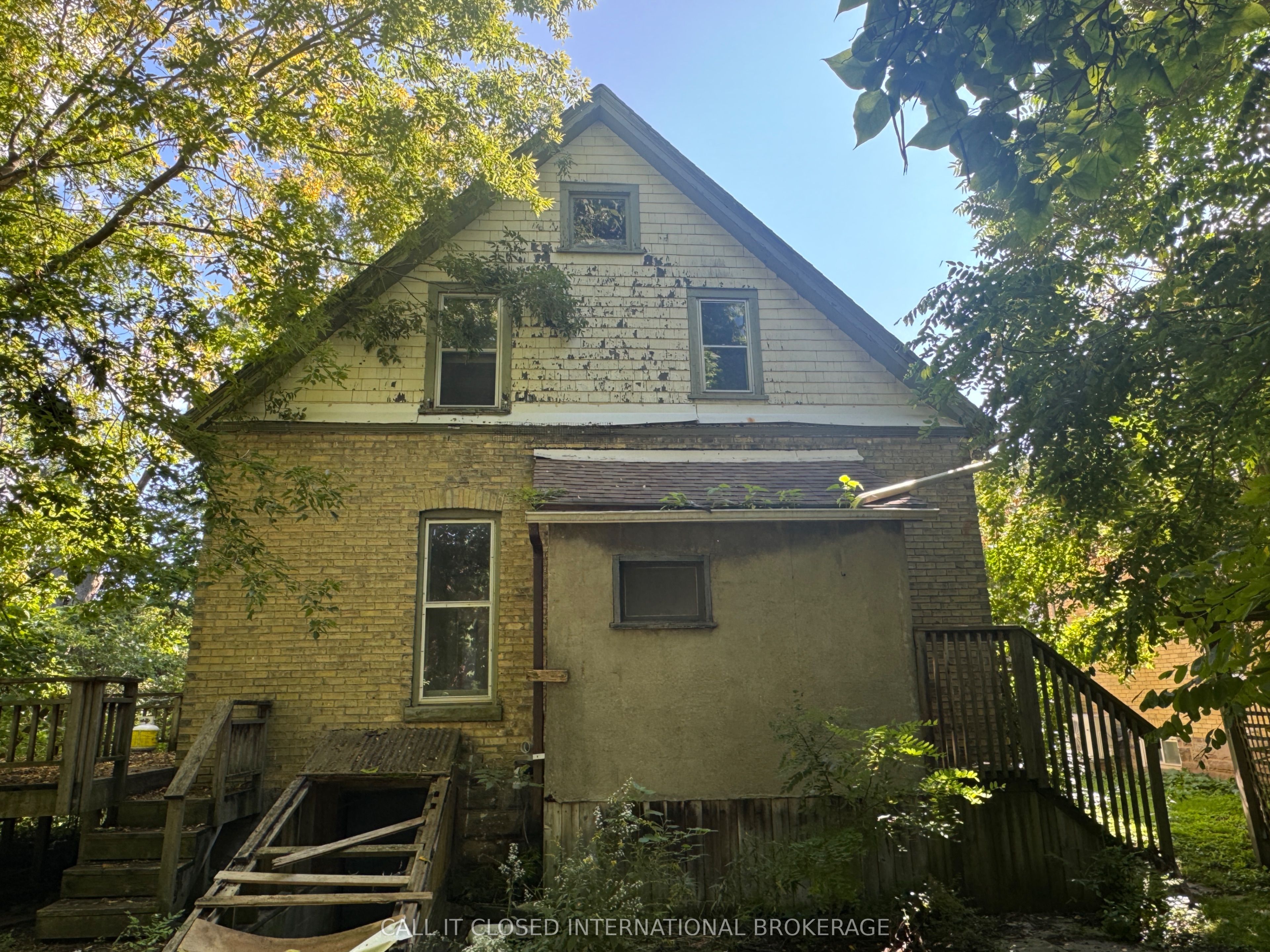 78 East Street Property Photo 26