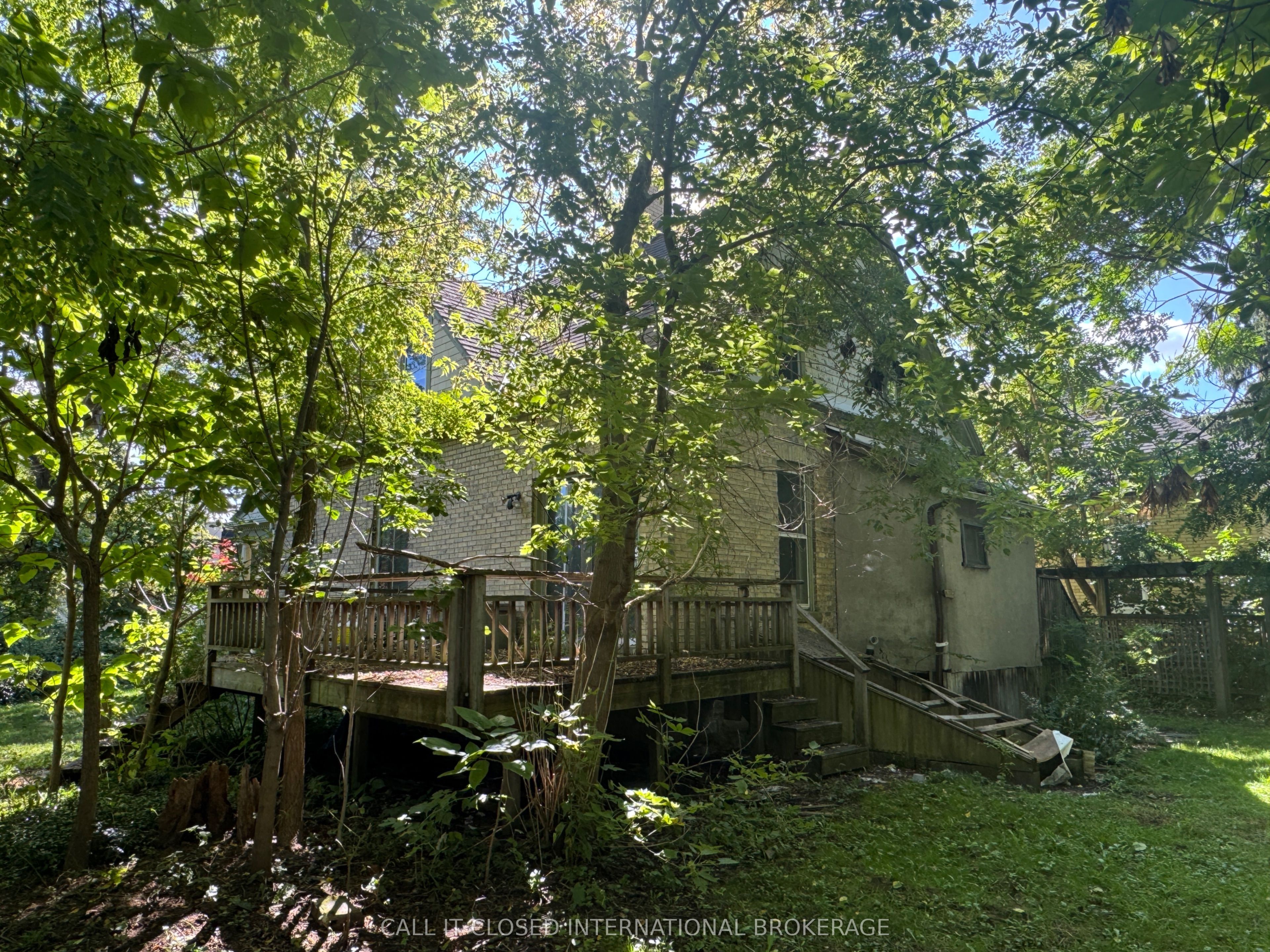 78 East Street Property Photo 27