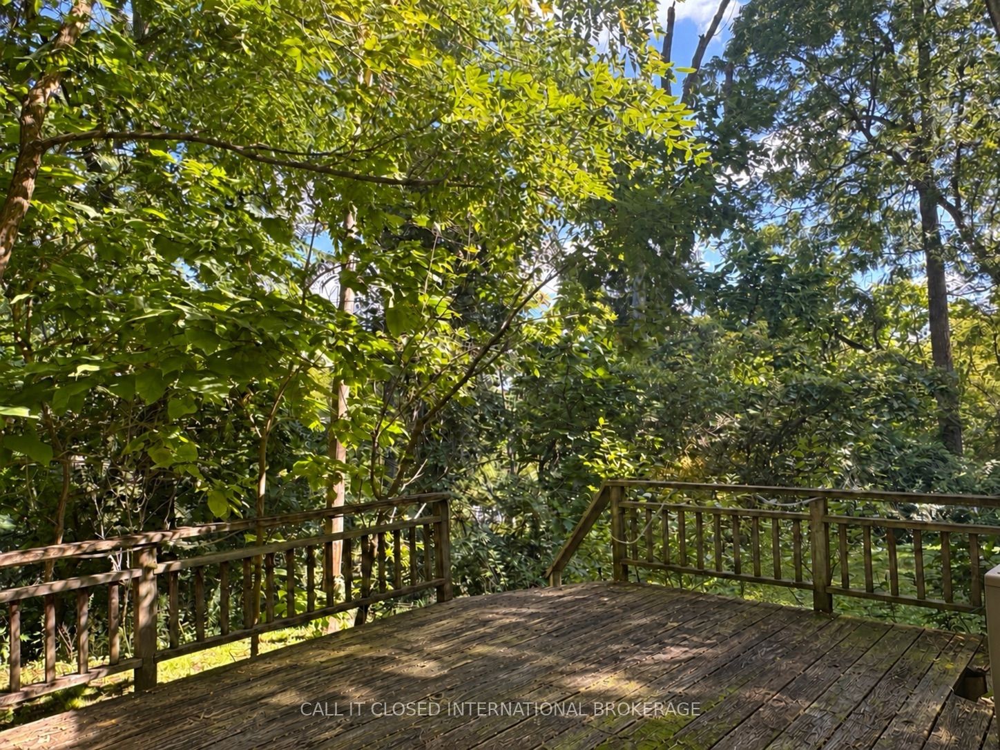 78 East Street Property Photo 28