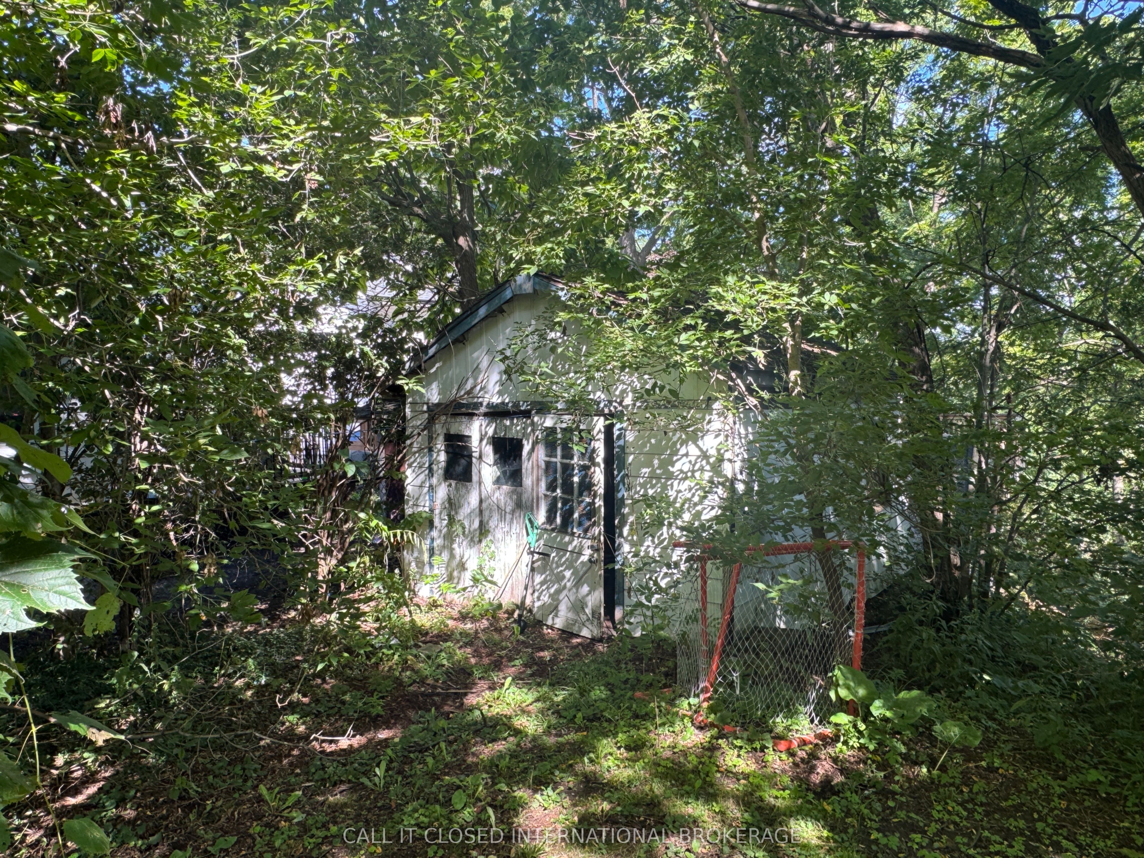 78 East Street Property Photo 29