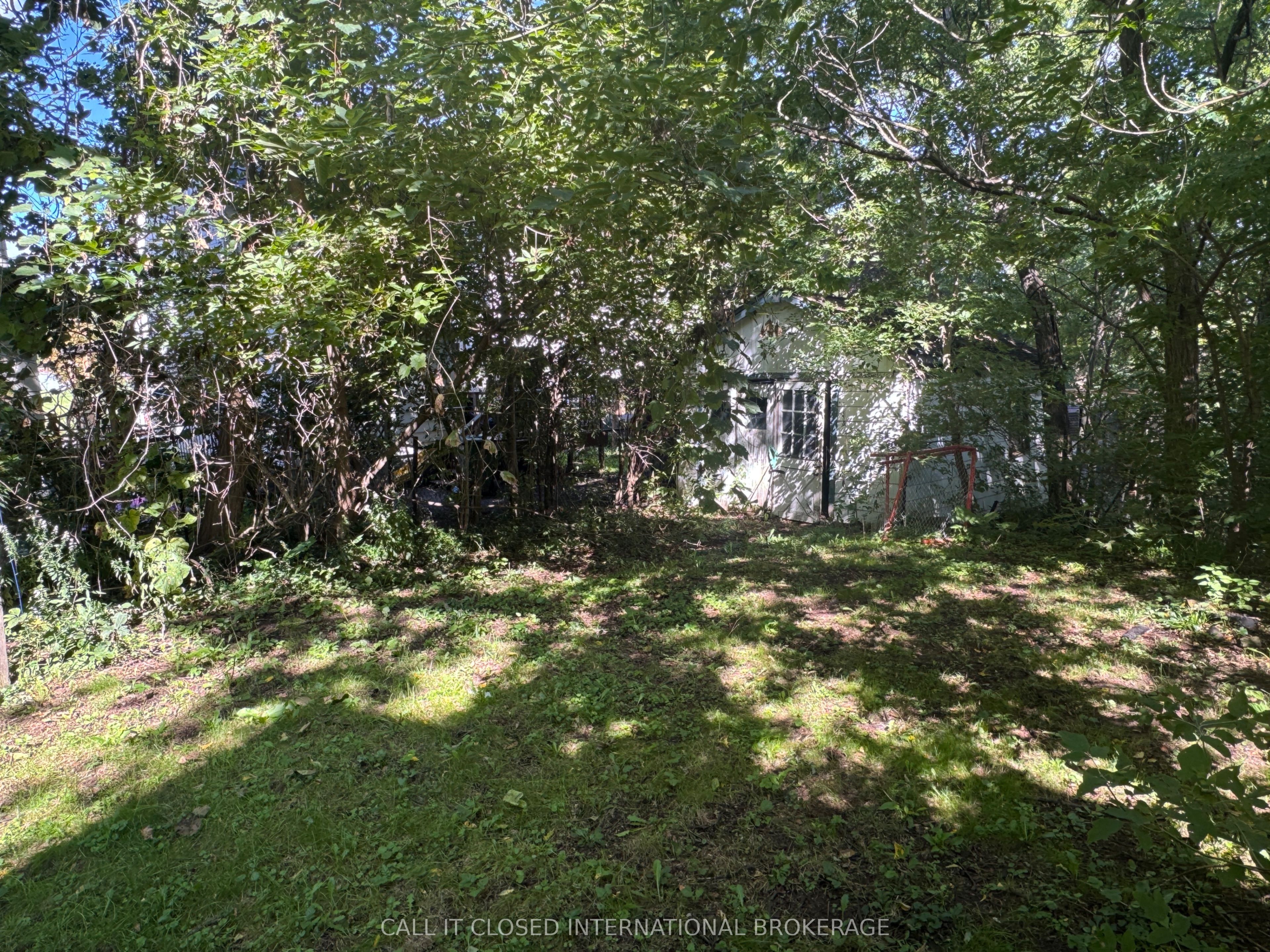 78 East Street Property Photo 30