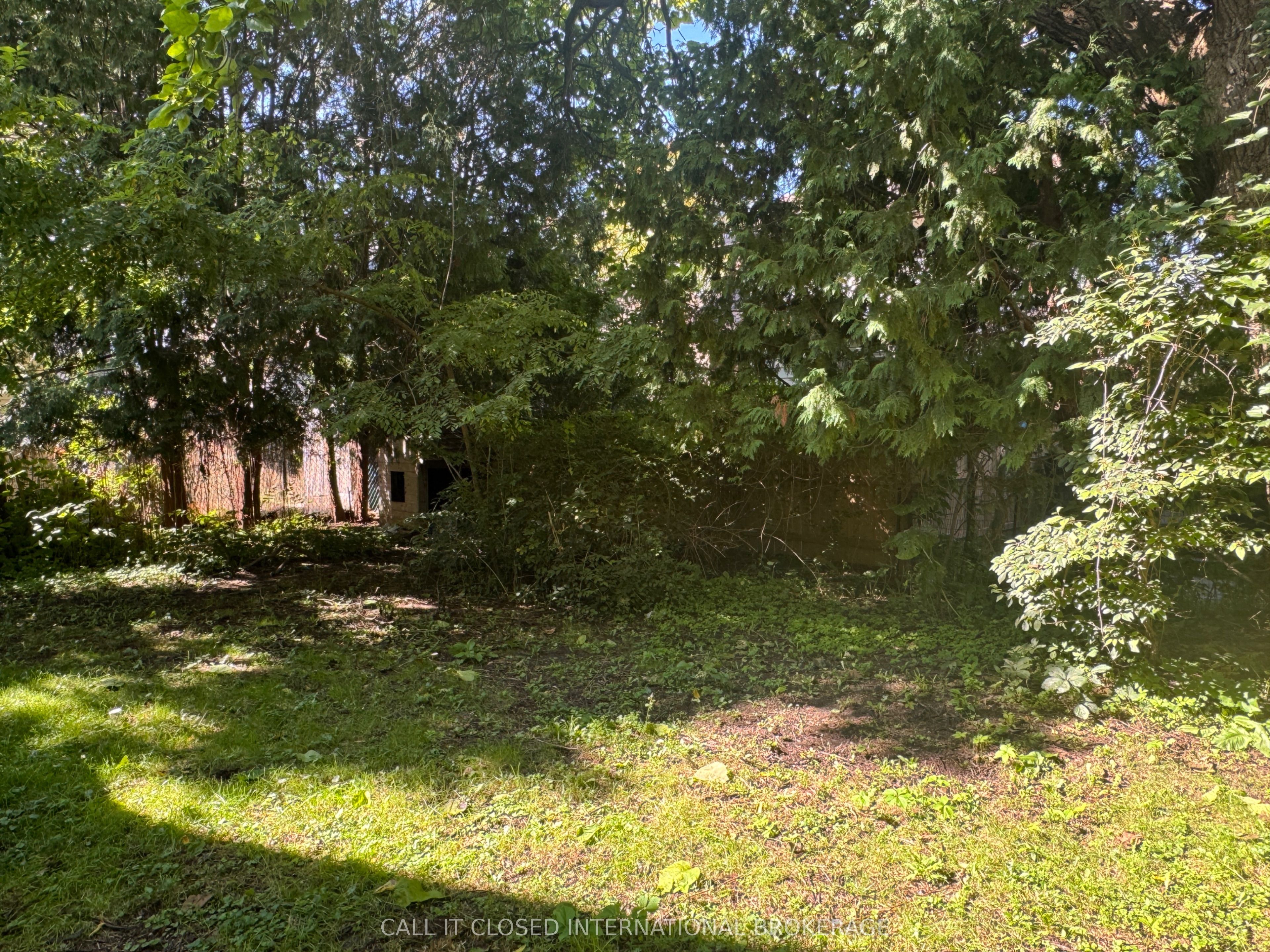 78 East Street Property Photo 31