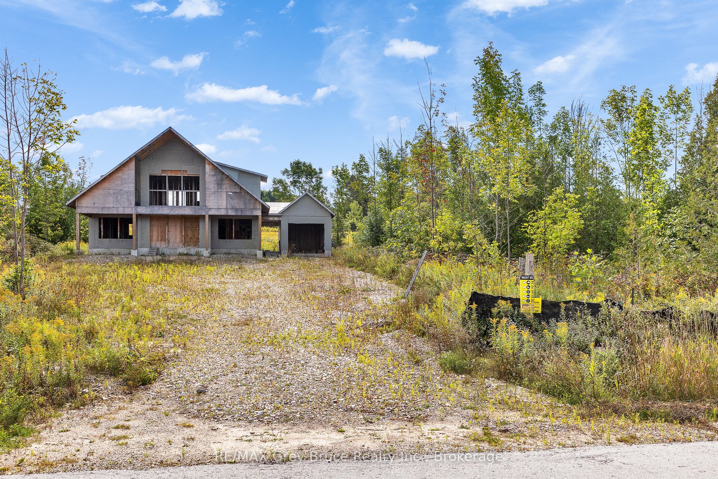 158 Wilson Drive Property Photo 4