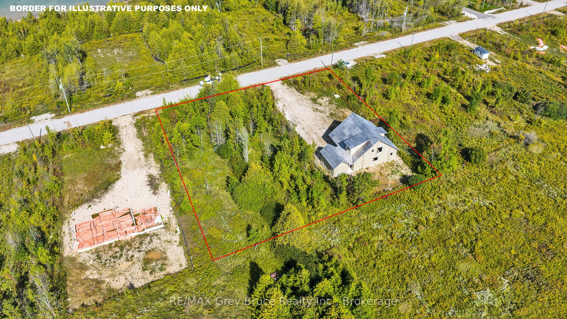 158 Wilson Drive Property Photo 5