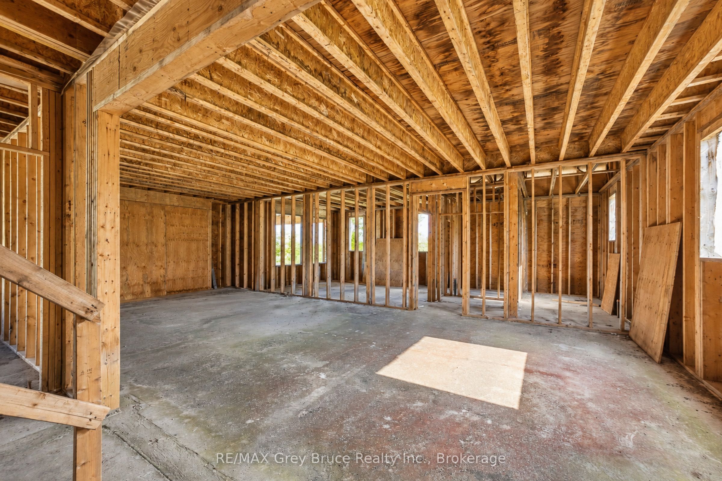 158 Wilson Drive Property Photo 6