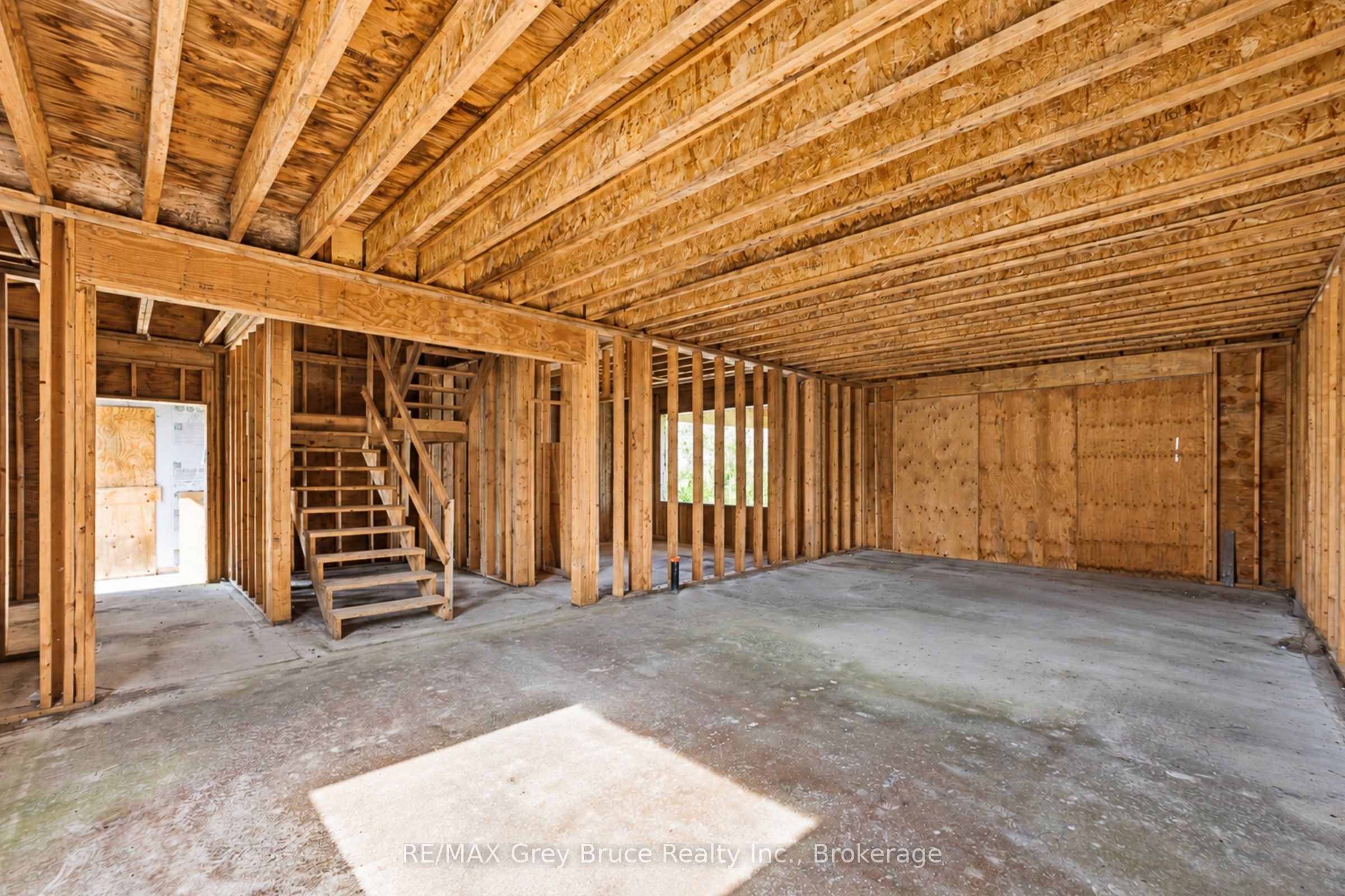 158 Wilson Drive Property Photo 7