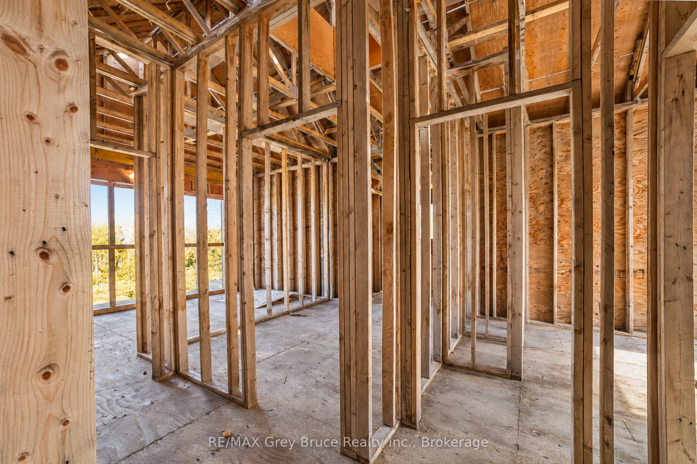 158 Wilson Drive Property Photo 10