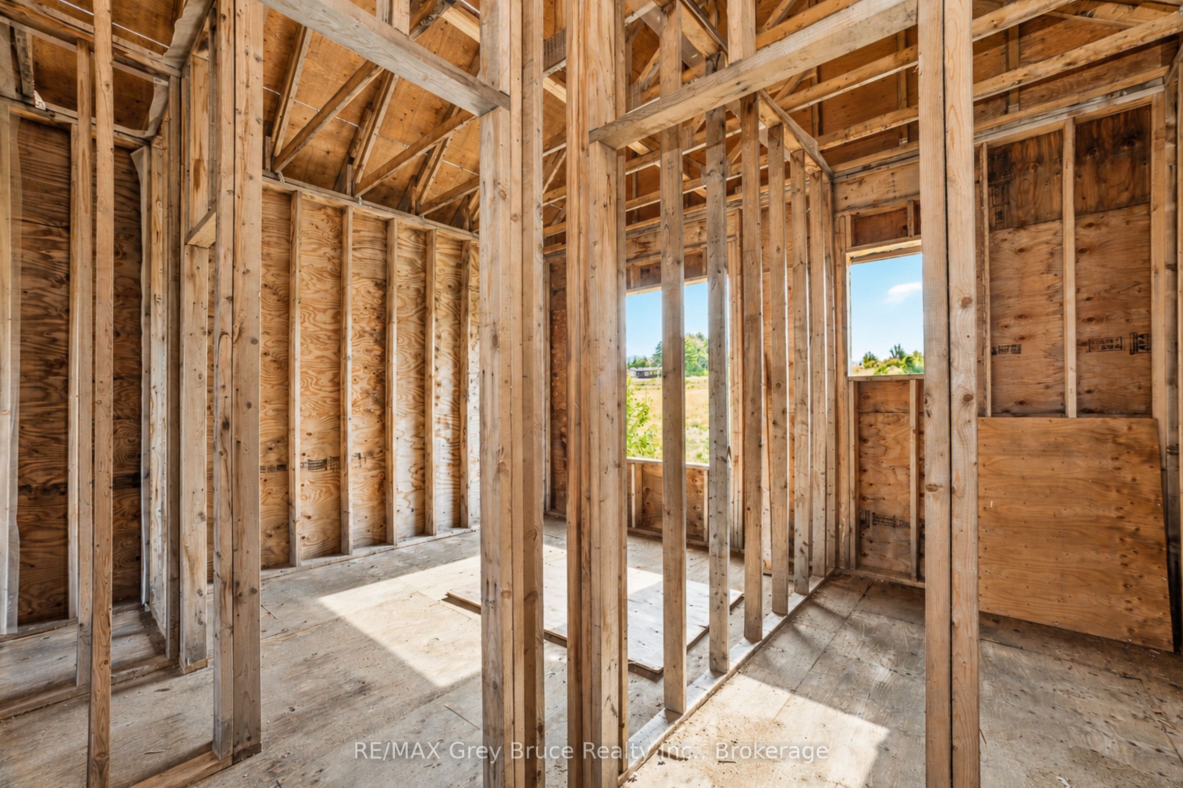 158 Wilson Drive Property Photo 11