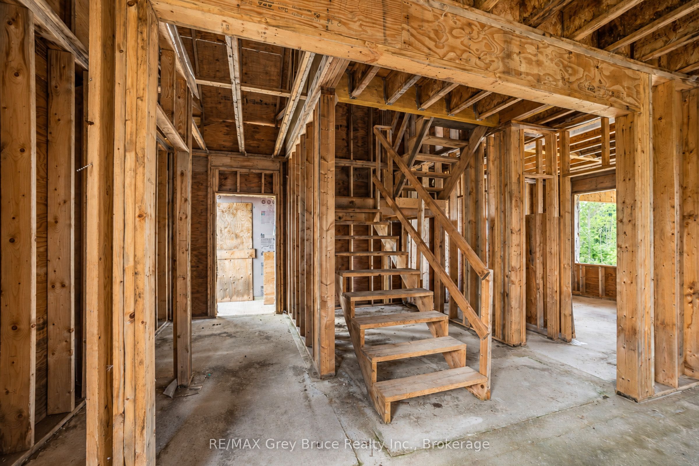 158 Wilson Drive Property Photo 13