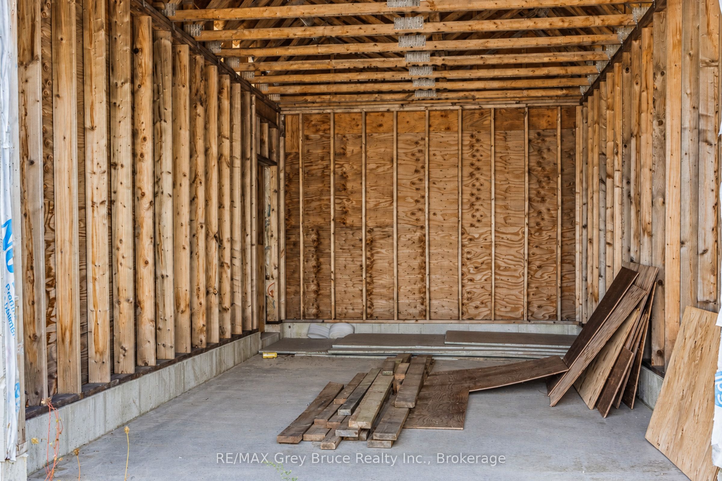 158 Wilson Drive Property Photo 14