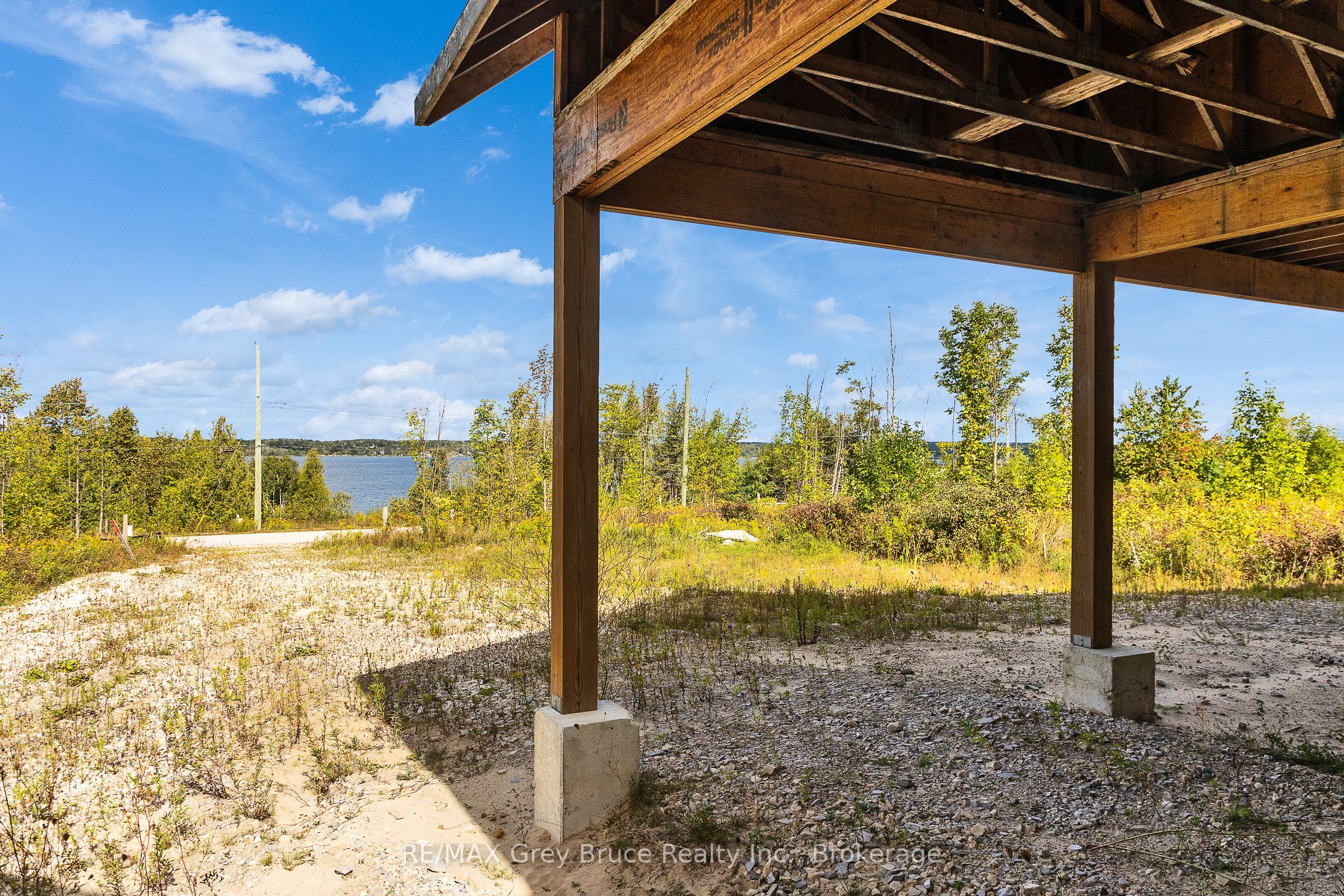 158 Wilson Drive Property Photo 15
