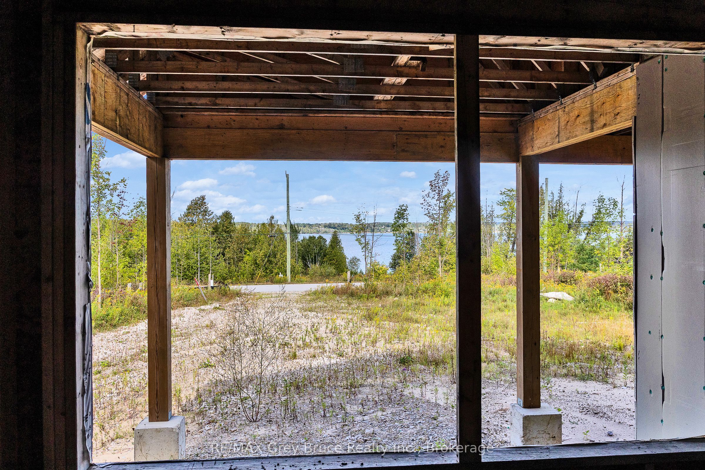 158 Wilson Drive Property Photo 16