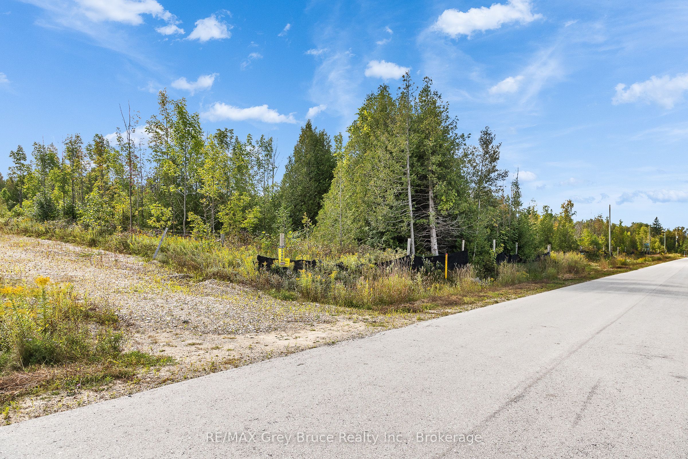 158 Wilson Drive Property Photo 17