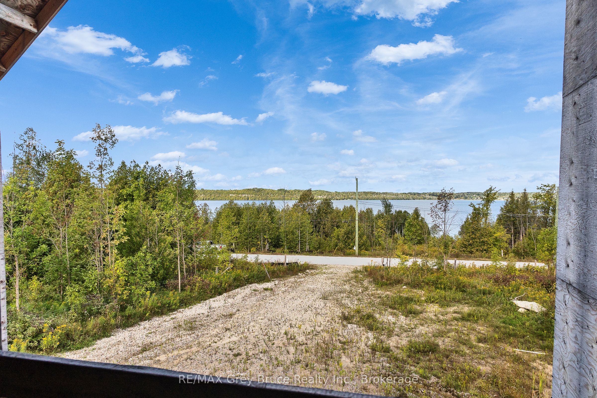 158 Wilson Drive Property Photo 18