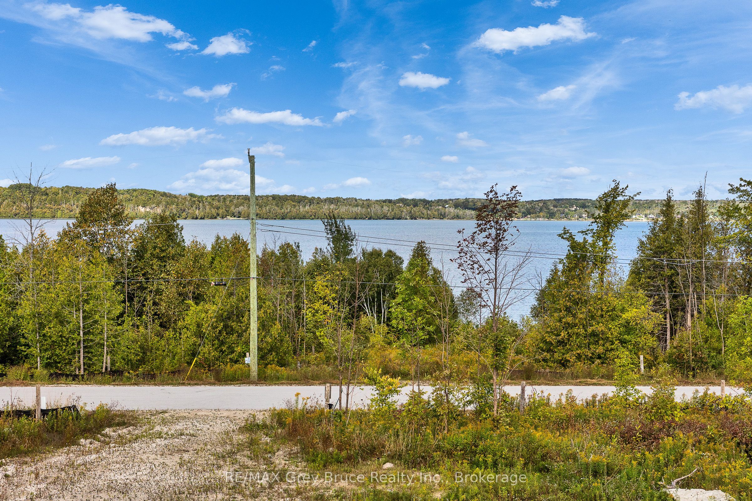 158 Wilson Drive Property Photo 19