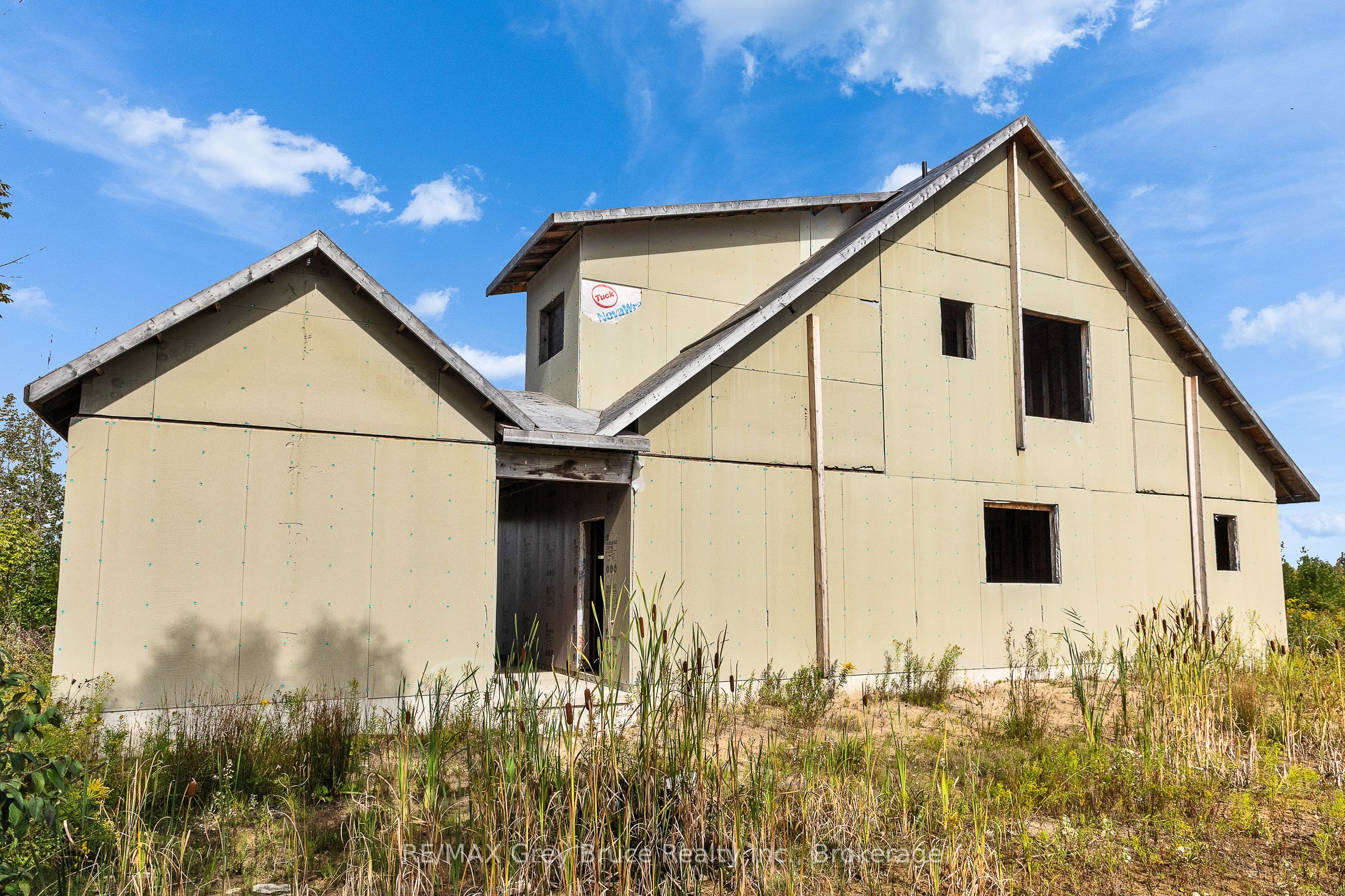 158 Wilson Drive Property Photo 21