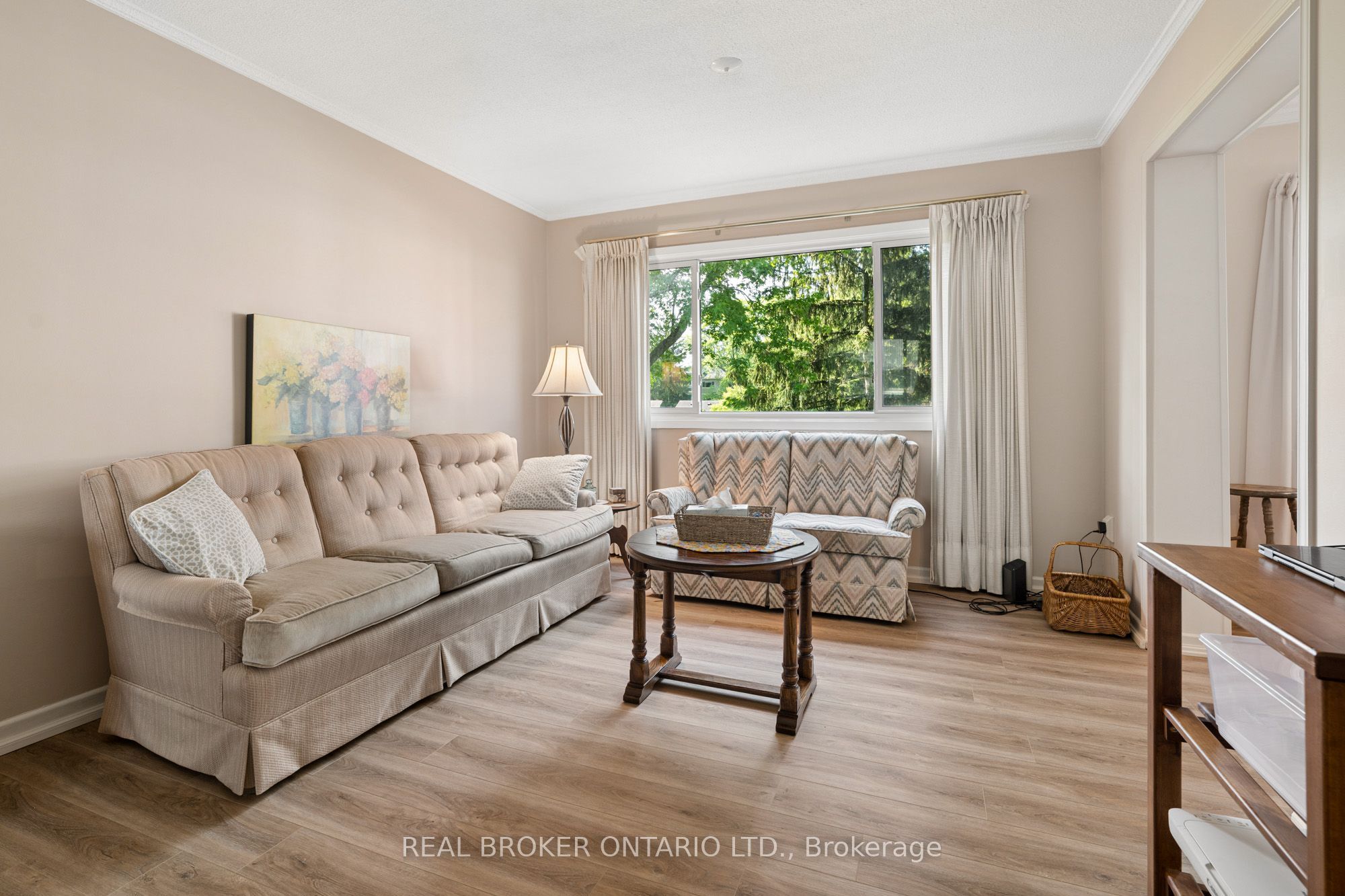30 Green Valley Drive 114 Property Photo 5