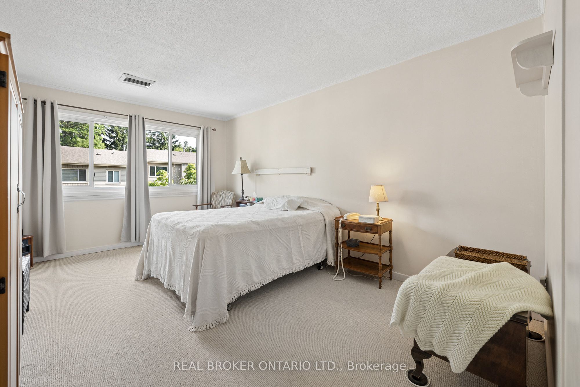 30 Green Valley Drive 114 Property Photo 10
