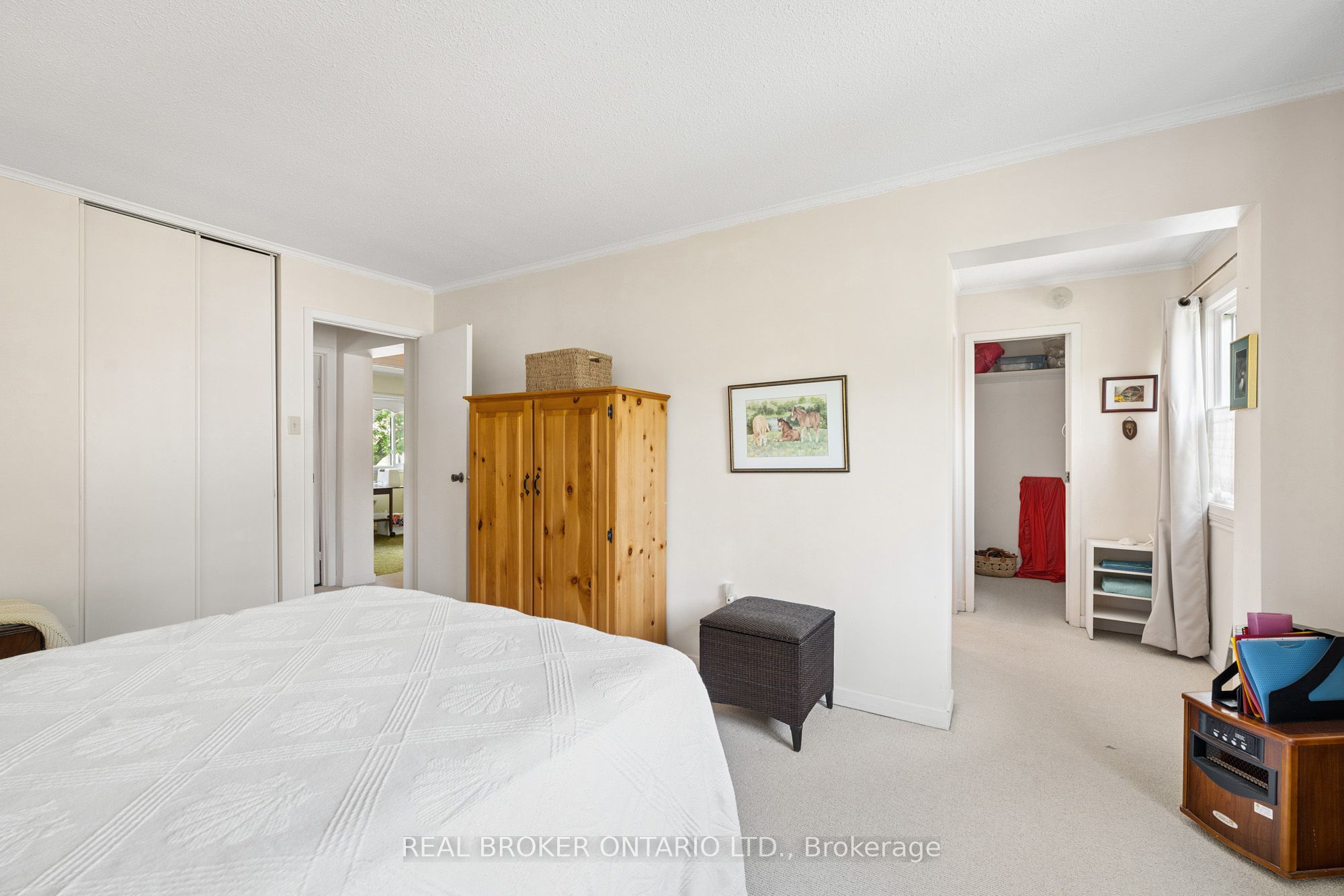 30 Green Valley Drive 114 Property Photo 11