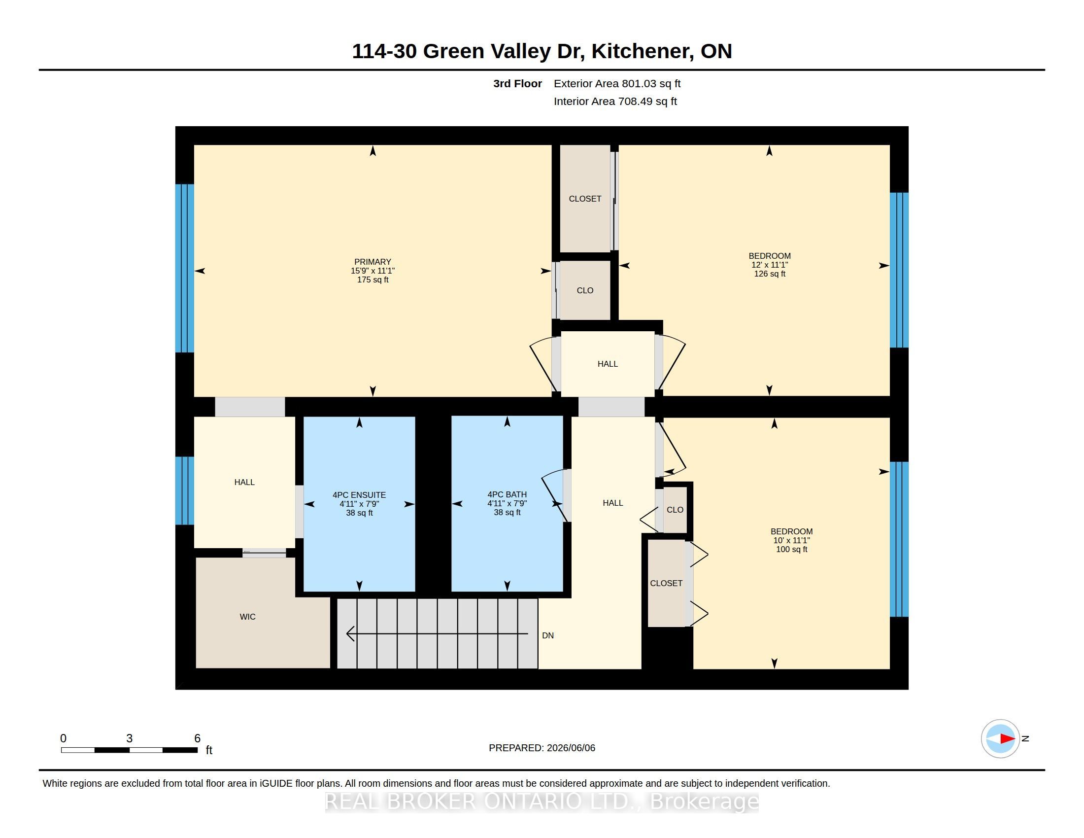 30 Green Valley Drive 114 Property Photo 26