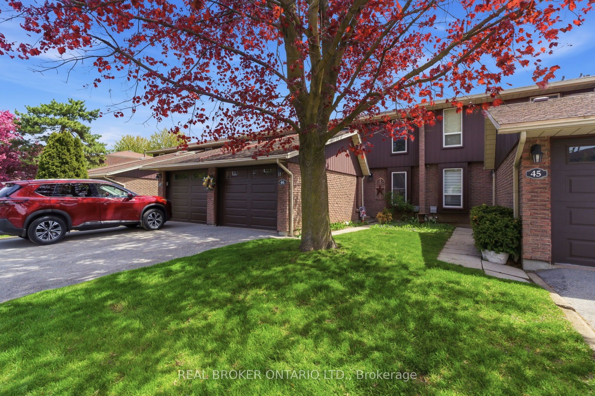 122 Lakeshore Road 46