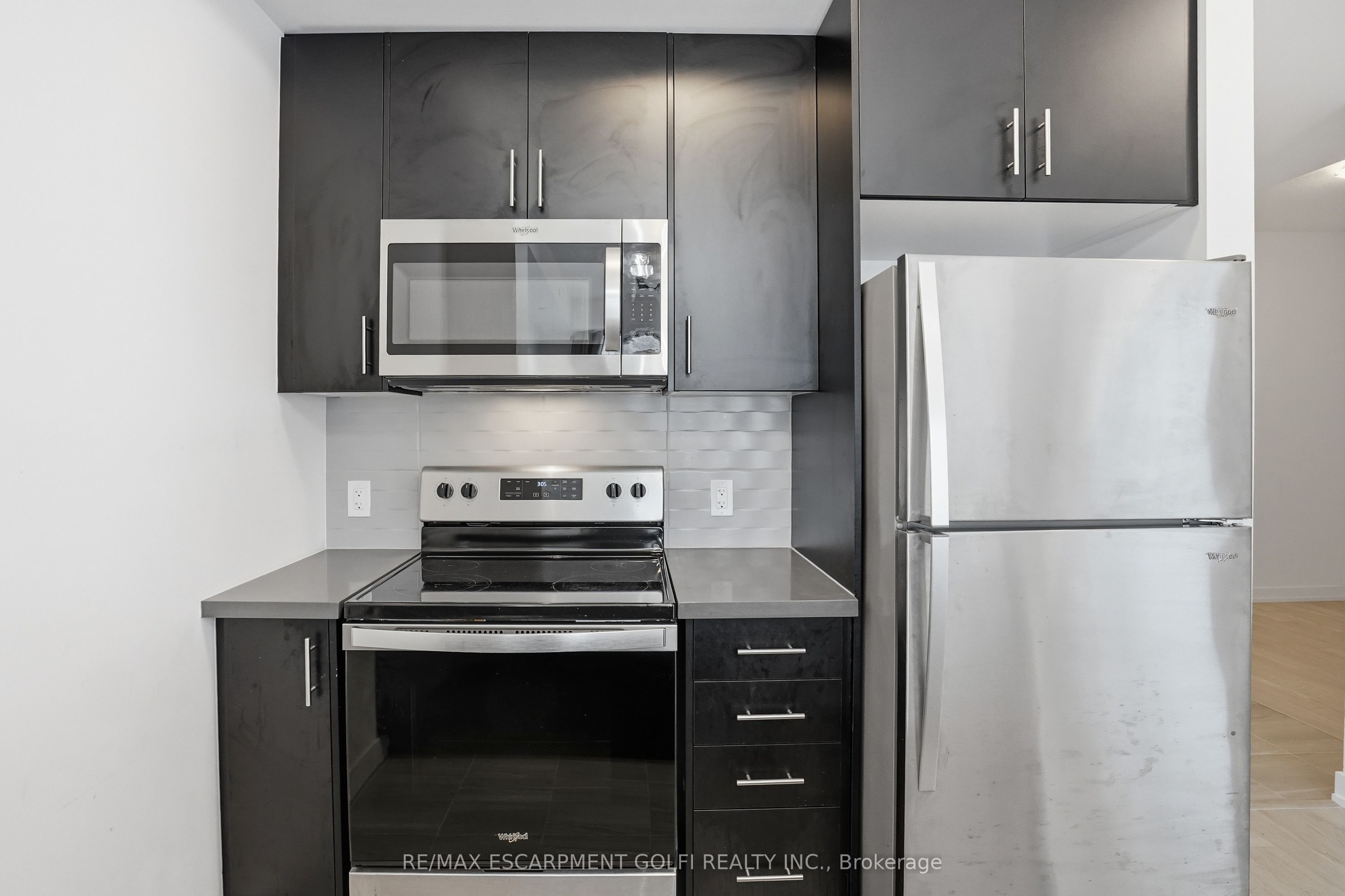 460 Dundas Street E 1008 Property Photo 11