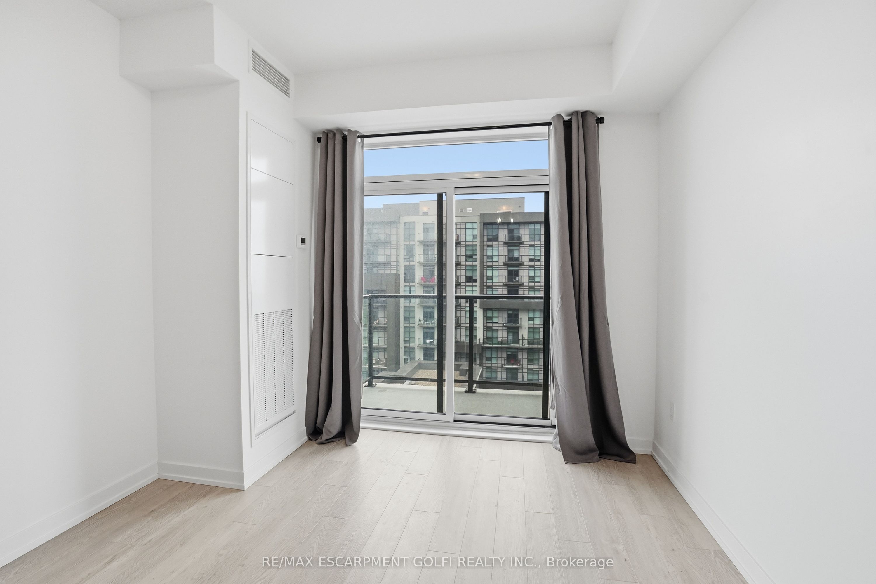 460 Dundas Street E 1008 Property Photo 14