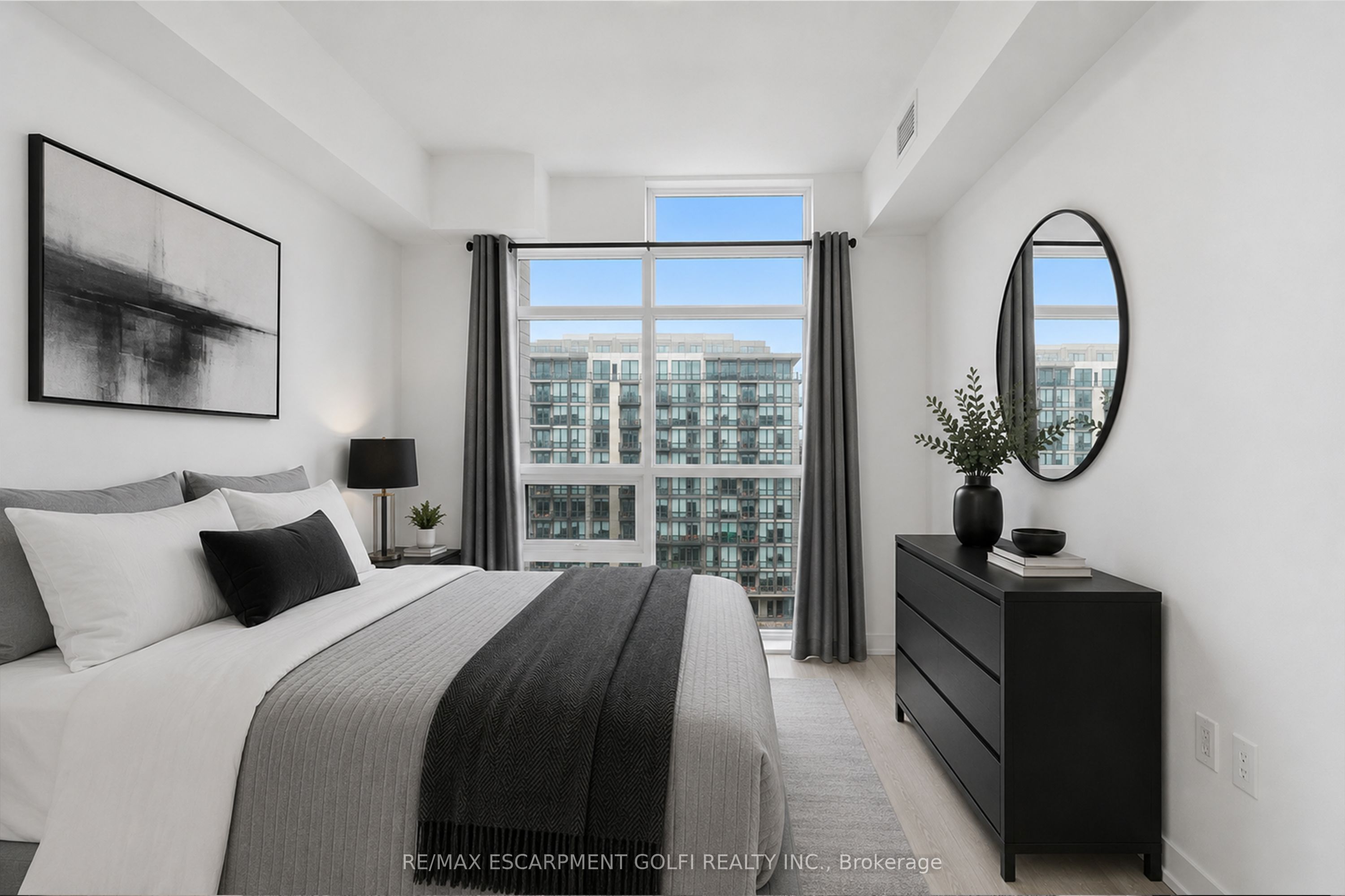 460 Dundas Street E 1008 Property Photo 17