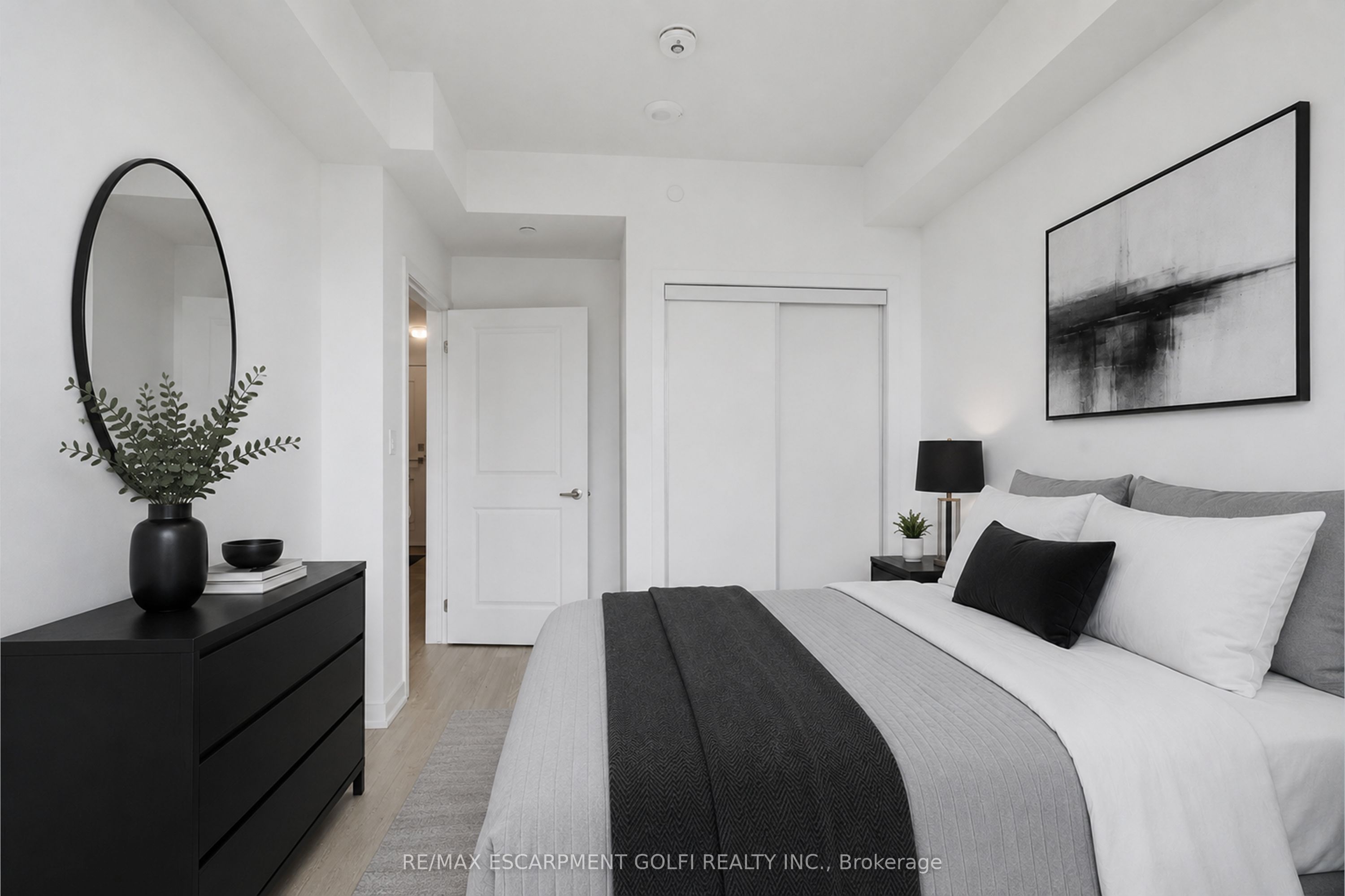 460 Dundas Street E 1008 Property Photo 18