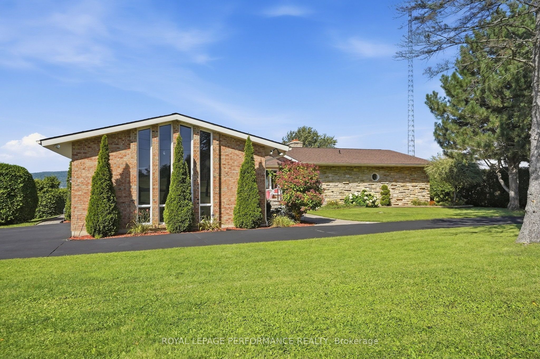 2442 Bay Road Property Photo 1