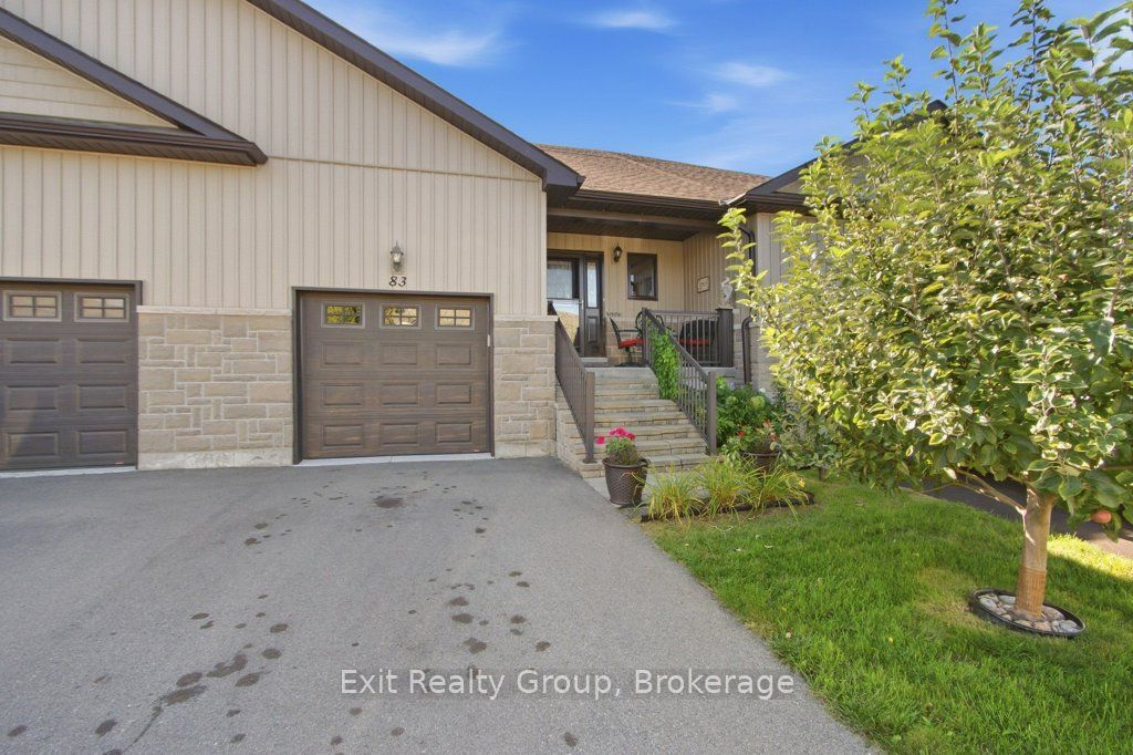 83 Conger Drive Property Photo 1