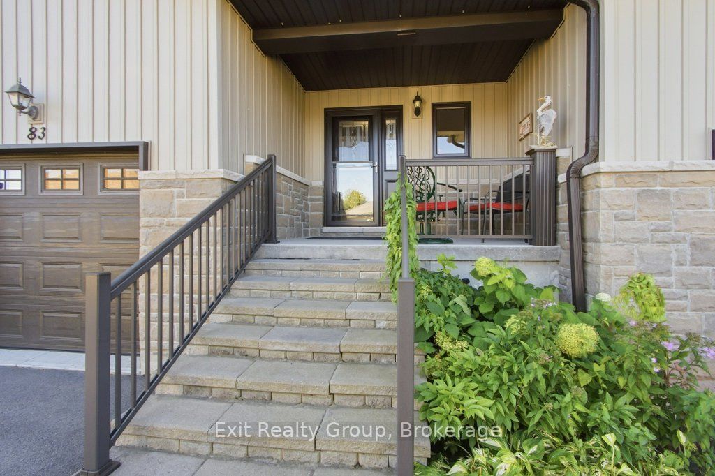83 Conger Drive Property Photo 2