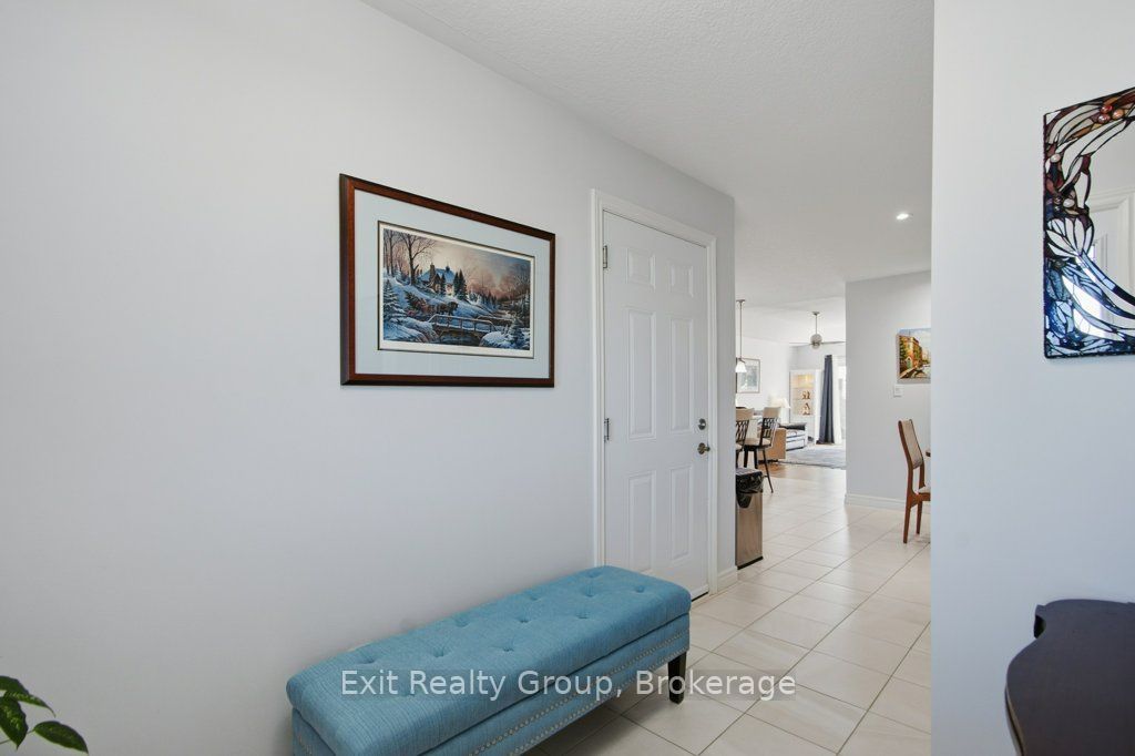 83 Conger Drive Property Photo 4