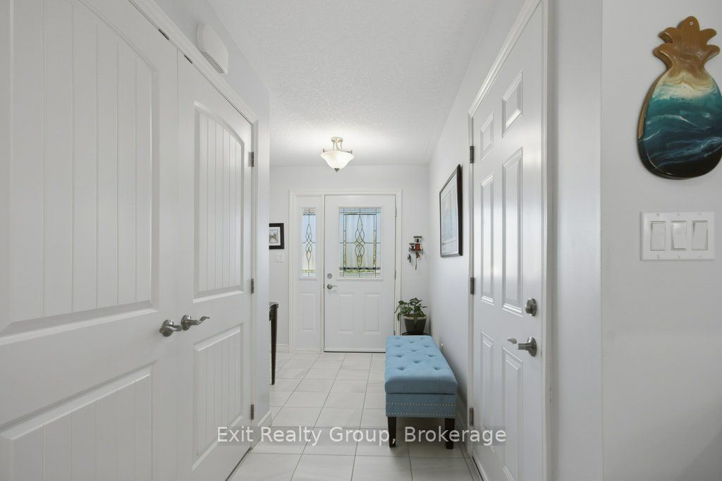 83 Conger Drive Property Photo 5