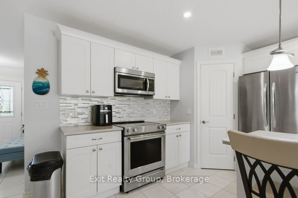 83 Conger Drive Property Photo 8
