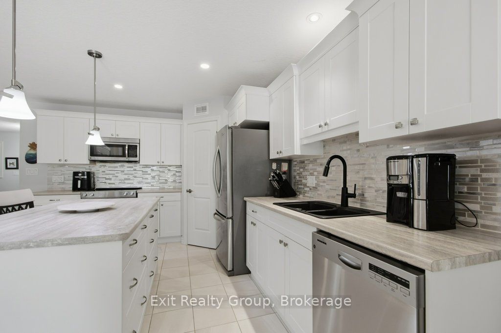 83 Conger Drive Property Photo 10