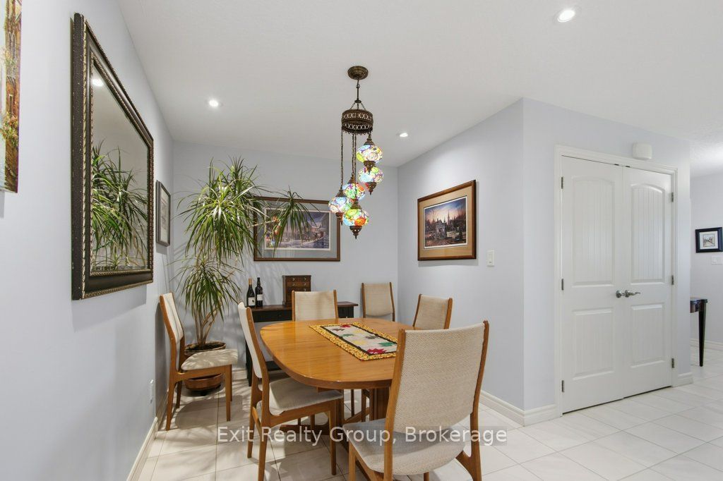 83 Conger Drive Property Photo 11