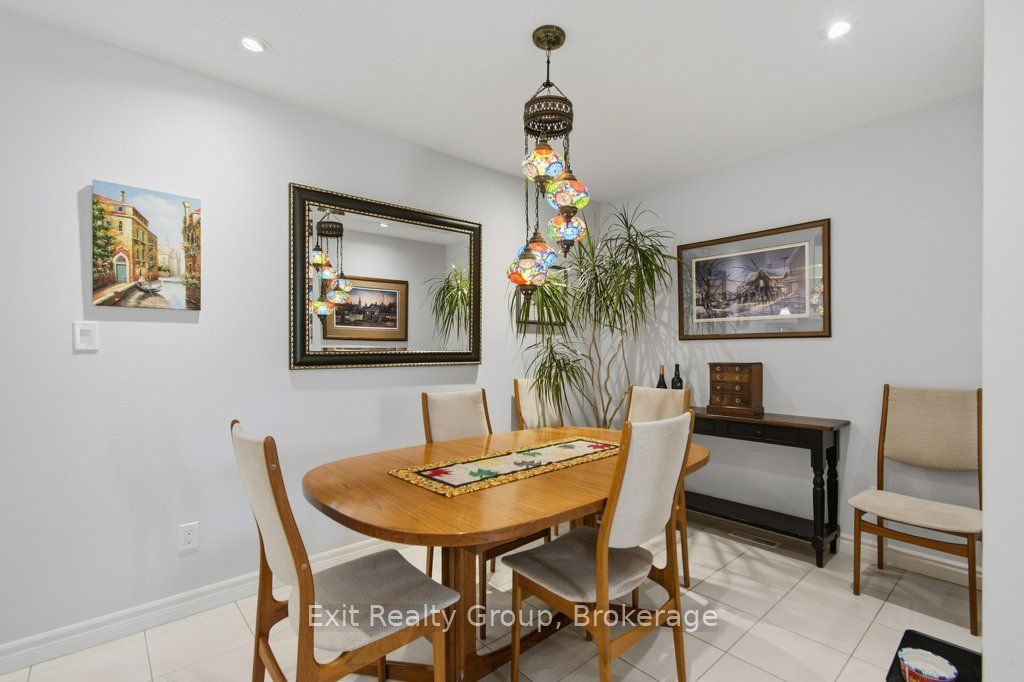 83 Conger Drive Property Photo 12