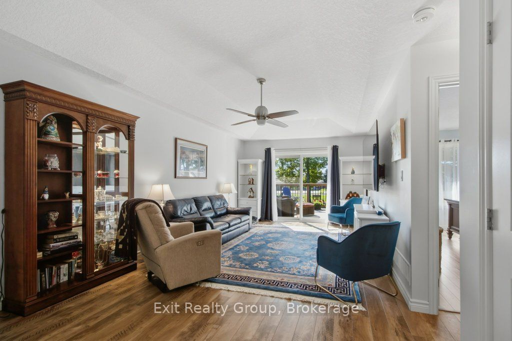 83 Conger Drive Property Photo 13