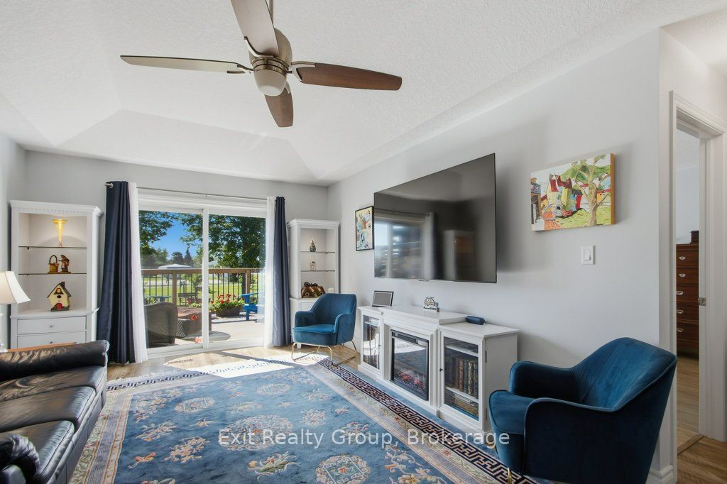 83 Conger Drive Property Photo 14