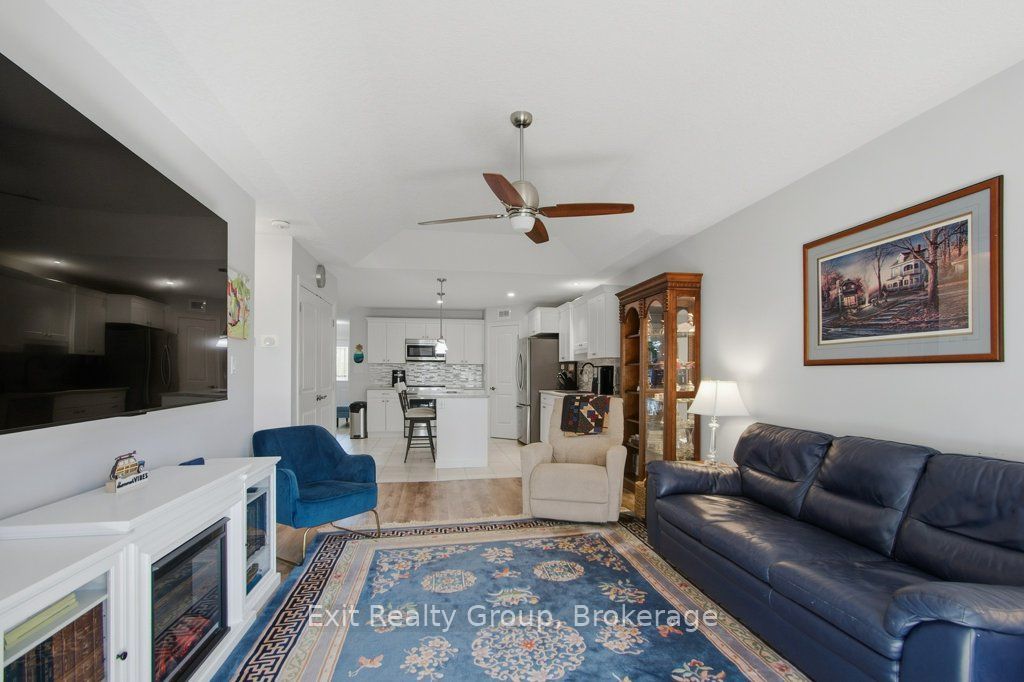 83 Conger Drive Property Photo 15
