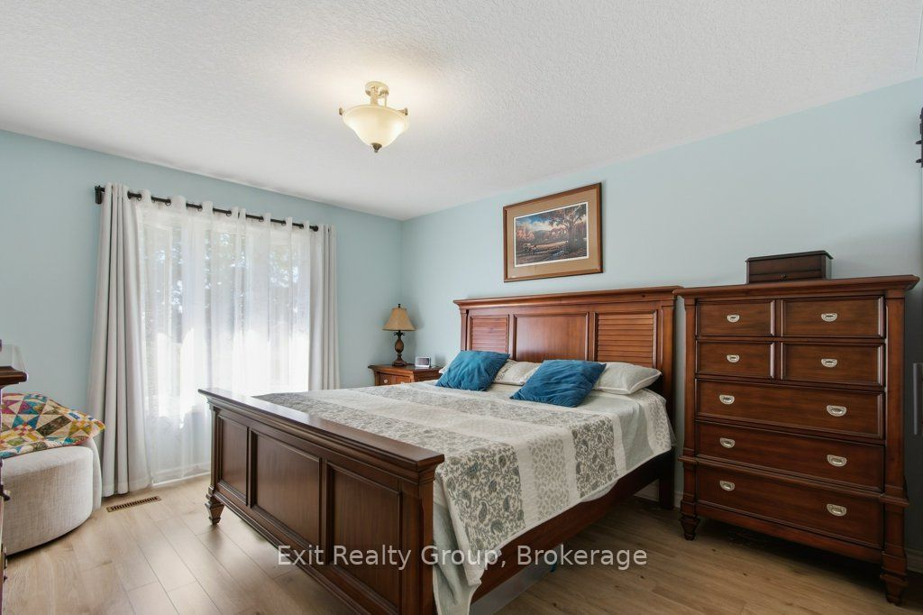 83 Conger Drive Property Photo 16