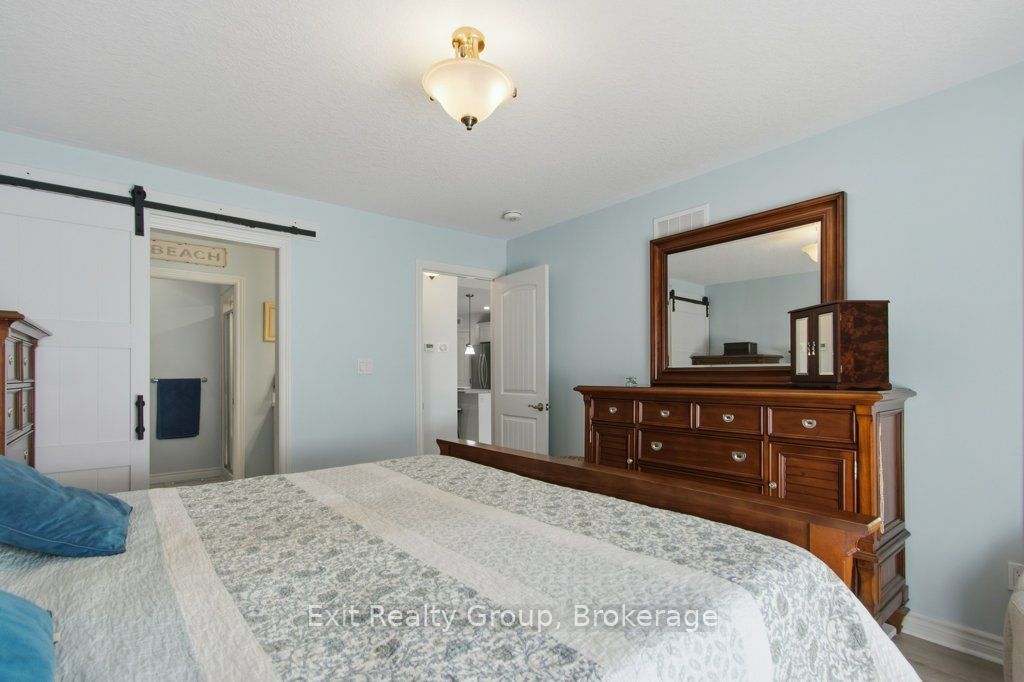 83 Conger Drive Property Photo 17