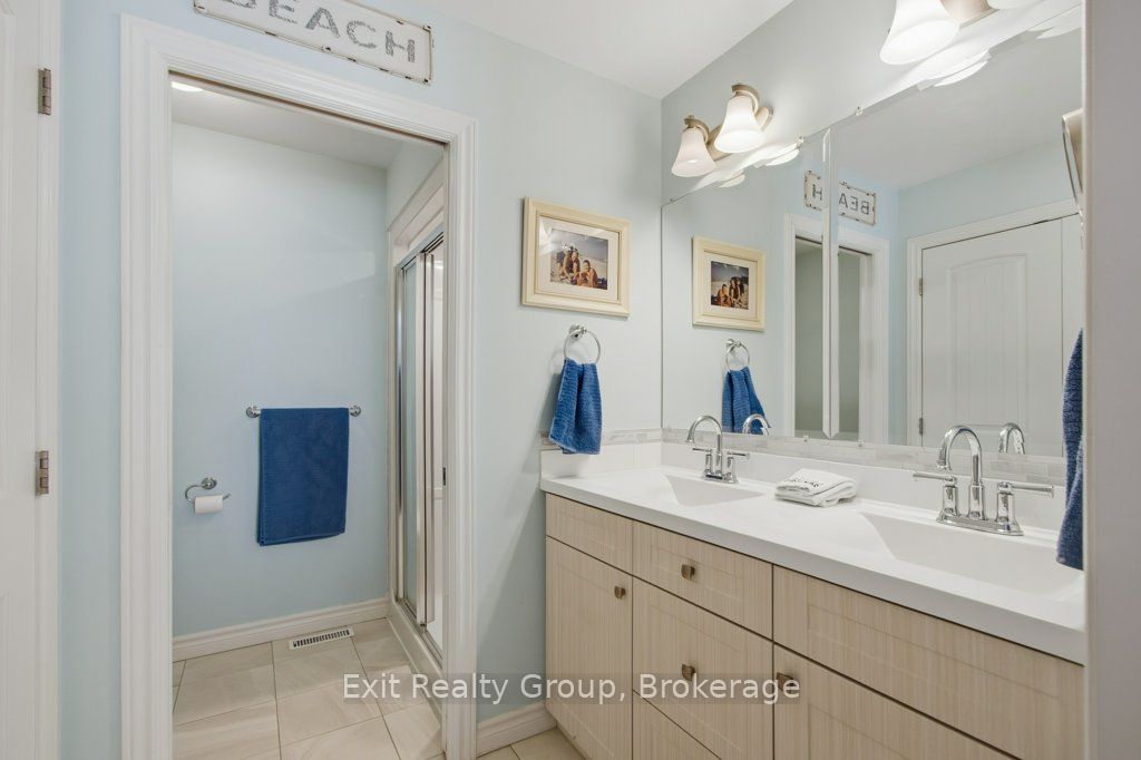 83 Conger Drive Property Photo 18
